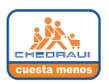 chedraui