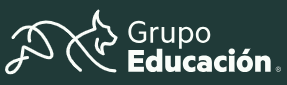 grupoeducacion