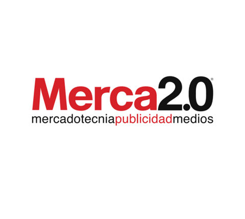 innovative-marketing-consultants-medios-2