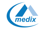 medix