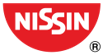 nissin