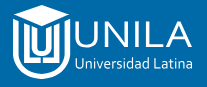 unila